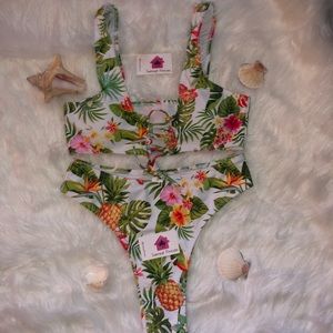Swimsuit princess boutique online